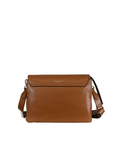 Three borsa a tracolla GIANNI CHIARINI | BS12305COMMGRN331